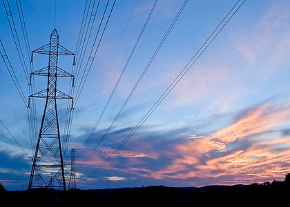 TRANSMISSION ENGINEERING
